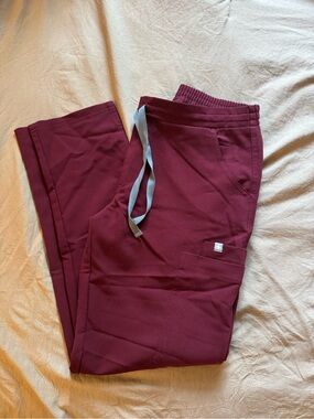 Women’s FIGS Scrub Pant